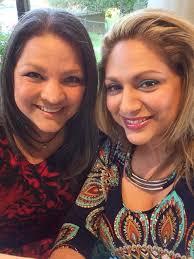 Junior Alfonso Delgado III was recently awarded a lawyer/state  representative/entrepreneur internship for the summer from Texas State  Representative Eddie Lucio III and will also be attending the Collegiate  World Series at the