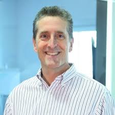 Steven Olen, D-Link Systems Inc.