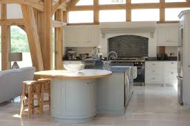 Shaker kitchen cabinets work well when they are arranged in a design shaker kitchen cabinets ideas that simplifies the traffic through to the kitchen. Modern Shaker Archives Lewis Hill