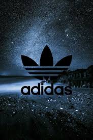 18819 cool adidas wallpapers