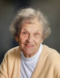 Obituary information for Kathleen A. McCall