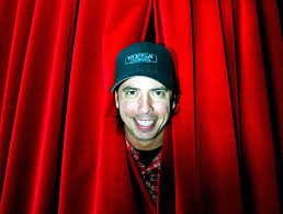 Foo fighters lyrics foo fighters dave grohl music is my escape music love music is life great song lyrics music lyrics big lyrics lyric art. The Silver Tongue Of Dave Grohl 50 Best Quotes Nme