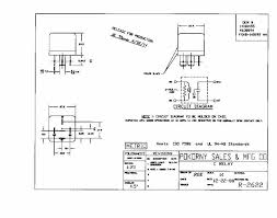 You can download pdf which contains wiring diagram for both cases and interesting information about aiming of those lamps. Diagram Wiring Diagram Hella Relay Full Version Hd Quality Hella Relay Venndiagramgenes Banthai It
