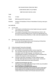 Diposting oleh kkg pjok cakung di 02.23 tidak ada komentar Smk Taman Perwira