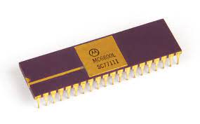 Motorola 6800 - Wikipedia