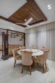 pin by bindla ravinder on ceiling in 2021 bedroom interior living room tv unit designs interior