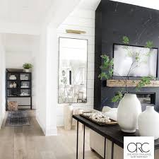 Pin On Great Bedrooms
