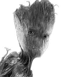 Yap, tentu saja semua itu agar anda dapat mempunyai. Keren Bermodal Pensil Gambar Karakter Marvel Ini Jadi Keliatan Nyata Semua Halaman Hai