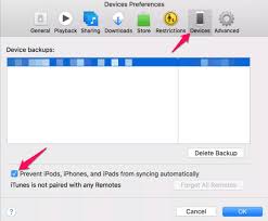 Songs can be purchased, downloaded and created into playlists on you. How To Transfer Music From An Old Ipod To A Computer
