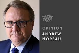 Chamber survey gauges Arkansans' outlook