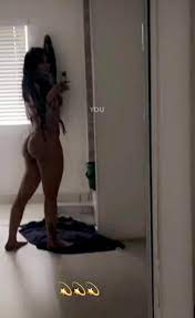 Nightmarishrose leaks