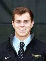 Aaron Chaffee's Instagram, Twitter & Facebook