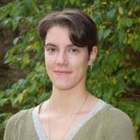 20+ "Blanc-tranchant" profiles