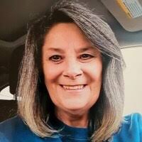 Susan Teresa Wall Obituary (2023)