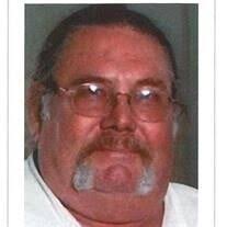 Gregory Lynn Yoder Obituary