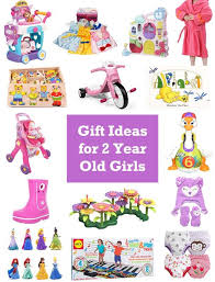 Birthday Gift Ideas For 2 Year Old Daughter 15 Gift Ideas For 2 Year Old Girls Hobson Homestead 2 Year Old Christmas Gifts Toddler Girl Gifts 2 Year Old Gifts