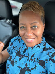 I'm officially 90 days in with Feeding South Florida. And now the real work  begins!