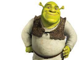 Pin By Firoz On Computer Animated Shrek Panda Movies Computer Animation