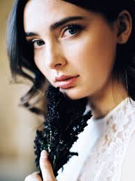 A Melancholy Romance