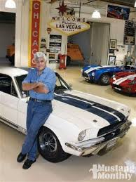 Pin On Celebrities Their Fords
