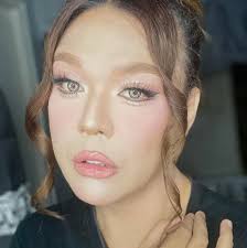 Natasha Fabian (@natasha.fabian.9) • Facebook