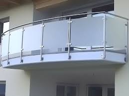 Check spelling or type a new query. Balcon De Vidrio Lovedit Steel Railing Design Balcony Railing Design Balcony Glass Design