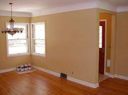 We did not find results for: Home Decor Painting Ideas House Paint Interior House Interior Best Paint For Home