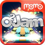 Hollywood rush mod doubling coins,. O2jam U V1 6 0 52 Mod Apk Latest Ihackedit
