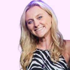 Well, that was a whirlwind of an experience.