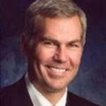 Dr. Thomas K. Thilo, MD