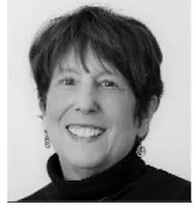 Early deadlines for the 4th