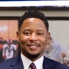 Tellauance Graham (@T_Graham14)