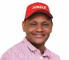 Mega huge bear bee kaya for sale