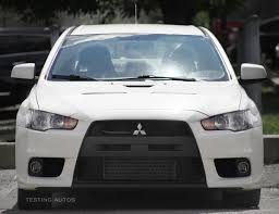 Under 20k you may pick from this lot: Top 10 Sports Cars Under 20 000