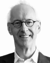 Creative Industries and Trade Digitization Forum: Day 1