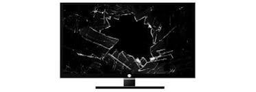 How to Fix a Broken Monitor Screen: Expert Guide & Costs 2024