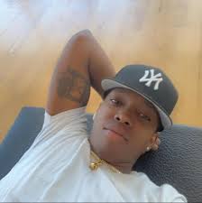 San Diego Pickup Flag Football Public Group