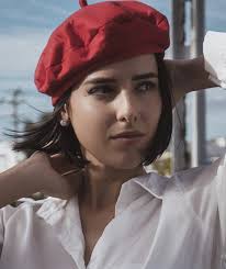 María del Carmen (@mary_cubangirl) • Instagram photos and videos