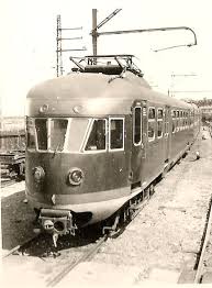 Hm well, arriva is also really bad though. Nederlandse Spoorwegen Wikiwand