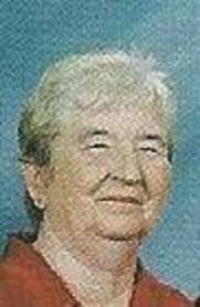 Edith Christensen Obituary (1940