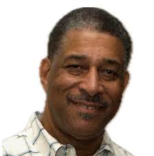 John Bailey Obituary