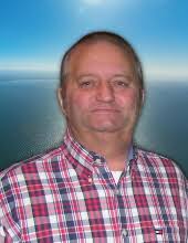 Obituary information for Wendell P Fontenot