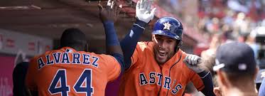 It is possible to watch houston astros games live online or on tv without an expensive cable tv package. Watch The Video That Blew The Lid Off The Houston Astros Pitch Stealing Scheme Marketwatch