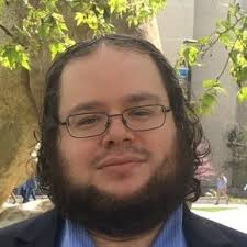 Marcella Hughes (@marcellahughes_)