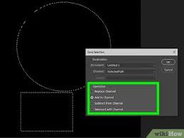Maybe you would like to learn more about one of these? How To Use The Marquee Tool In Photoshop
