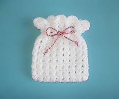 ~ drawstring candy bag ~. Ravelry Marianna S Crochet Gift Bag Pattern By Marianna Mel
