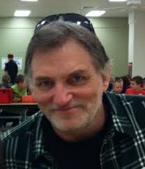 Jim Puckett Obituary