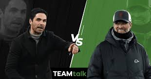 Preview and stats followed by live commentary, video highlights and match report. Lyka2ibjmhcq7m