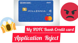 Hdfc bank offers a range of credit cards to meet various needs of cardholders. Hdfc Credit Card Cashback Offer On Samsung Refrigerator 08 2021