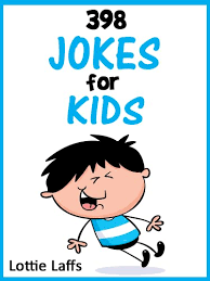 Welcome to our clean joke gallery. 398 Jokes For Kids Short Funny Clean And Corny Kid S Jokes Fun With The Best Lame Jokes For All The Family Joke Books For Kids Book 3 English Edition Ebook Laffs
